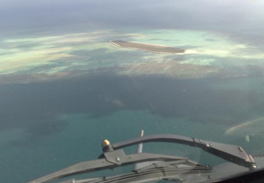 جزيرة جنة للغوص بالمملكة العربية السعودية